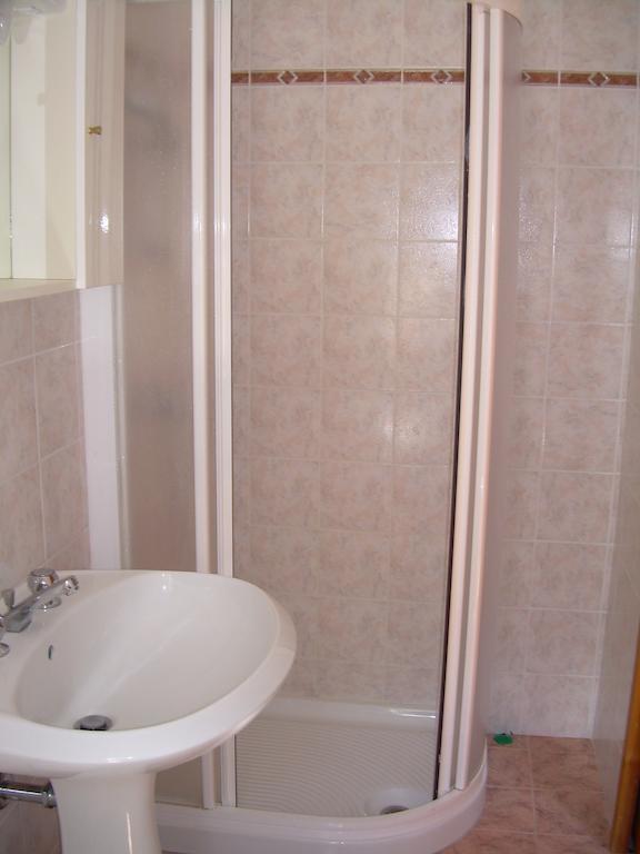 Casa Mary Apartment Brenzone sul Garda Room photo